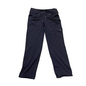 Womens Kuhl Pants Born In The Mountains